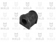 Подвеска MALÒ 52222