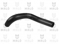 Шлангопровод MALÒ 522831A