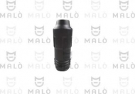 Защитный колпак / пыльник MALÒ 52303