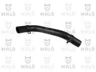 Шлангопровод MALÒ 523511A