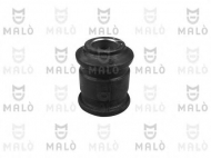 Подвеска MALÒ 52371