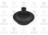 Подвеска MALÒ 52407