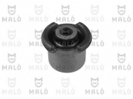 Подвеска MALÒ 53210