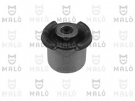 Подвеска MALÒ 532101