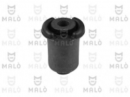 Подвеска MALÒ 532161