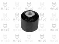Подвеска MALÒ 53225
