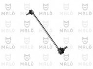 Стойка MALÒ 53238