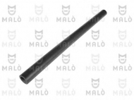 Шлангопровод MALÒ 6135