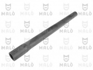 Шлангопровод MALÒ 61351