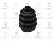 Пыльник MALÒ 61474