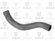 Шлангопровод MALÒ 6514A