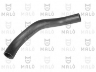 Шлангопровод MALÒ 6515A