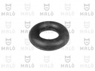 Буфер MALÒ 6612