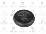 Буфер MALÒ 6922