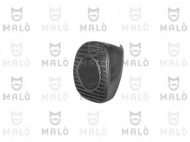 Педальные накладки MALÒ 7065