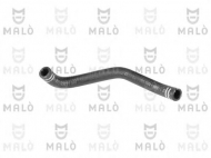 Шлангопровод MALÒ 70701A