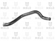 Шлангопровод MALÒ 70752