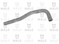 Шлангопровод MALÒ 70791A
