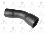 Шлангопровод MALÒ 7222A