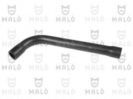 Шлангопровод MALÒ 7223A
