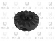 Держатель MALÒ 7274