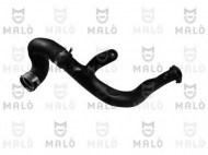 Шлангопровод MALÒ 73351A