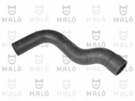 Шлангопровод MALÒ 7377A