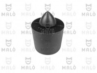Буфер MALÒ 7418
