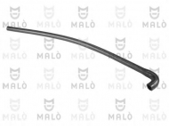 Шлангопровод MALÒ 7442A