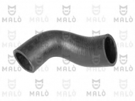 Шлангопровод MALÒ 7465A