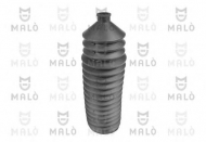 Пыльник MALÒ 74851