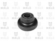 Подвеска MALÒ 7605