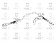 Шлангопровод MALÒ 80583