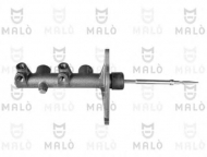 Цилиндр MALÒ 89342
