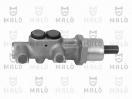 Цилиндр MALÒ 89810