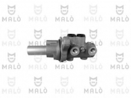 Цилиндр MALÒ 89867