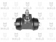 Цилиндр MALÒ 89911