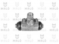 Цилиндр MALÒ 90019