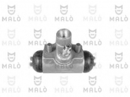 Цилиндр MALÒ 90021
