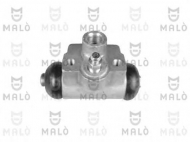 Цилиндр MALÒ 90079