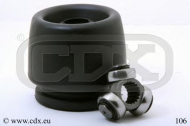 Шарнирный комплект CDX 106