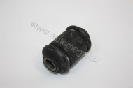 Подвеска AUTOMEGA 104070087701