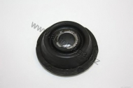 Подвеска AUTOMEGA 1040701814A0A