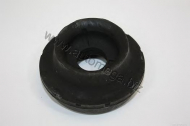 Подшипник AUTOMEGA 1041203317M0