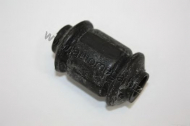Подвеска AUTOMEGA 1050105417M0A