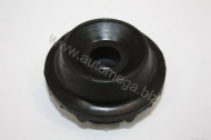 Подшипник AUTOMEGA 105120333191