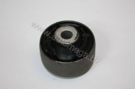 Подвеска AUTOMEGA 3003520320