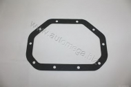 Прокладкa AUTOMEGA 3003700035