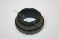 Подшипник AUTOMEGA 3006680651