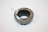 Подшипник AUTOMEGA 3006680653
